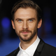 Dan Stevens to Possibly Be Gobbled By Lizard in Upcoming Monster Film